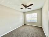 845 Store House Court - Photo 4