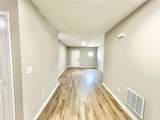 845 Store House Court - Photo 5