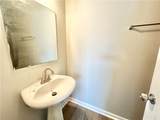 845 Store House Court - Photo 6
