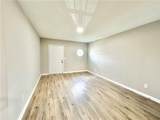 845 Store House Court - Photo 7