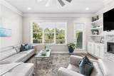 3366 Sarah Trail - Photo 10