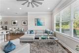 3366 Sarah Trail - Photo 11