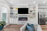 3366 Sarah Trail - Photo 13