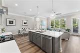 3366 Sarah Trail - Photo 14