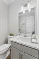 3366 Sarah Trail - Photo 23