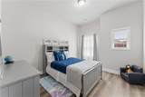 3366 Sarah Trail - Photo 26