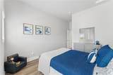 3366 Sarah Trail - Photo 27