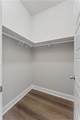 3366 Sarah Trail - Photo 28