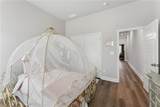 3366 Sarah Trail - Photo 29