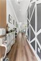 3366 Sarah Trail - Photo 3