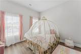 3366 Sarah Trail - Photo 30
