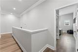 3366 Sarah Trail - Photo 31
