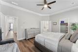 3366 Sarah Trail - Photo 32