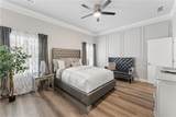 3366 Sarah Trail - Photo 33