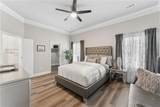 3366 Sarah Trail - Photo 34