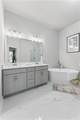 3366 Sarah Trail - Photo 37