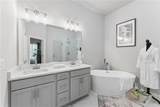 3366 Sarah Trail - Photo 39