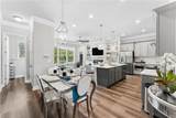 3366 Sarah Trail - Photo 4