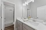 3366 Sarah Trail - Photo 41