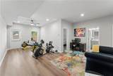 3366 Sarah Trail - Photo 42