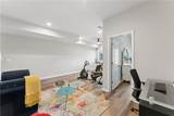 3366 Sarah Trail - Photo 44