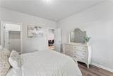 3366 Sarah Trail - Photo 45