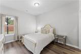 3366 Sarah Trail - Photo 46
