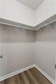 3366 Sarah Trail - Photo 47