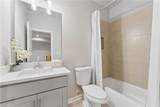 3366 Sarah Trail - Photo 48