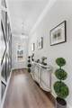 3366 Sarah Trail - Photo 5