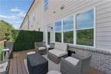 3366 Sarah Trail - Photo 50