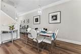 3366 Sarah Trail - Photo 6