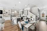 3366 Sarah Trail - Photo 7