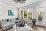 3366 Sarah Trail - Photo 9