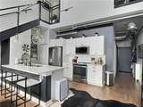 260 18th Street - Photo 1