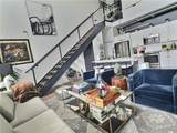 260 18th Street - Photo 2