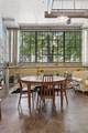 881 Memorial Drive - Photo 10