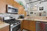 881 Memorial Drive - Photo 15