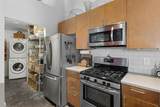 881 Memorial Drive - Photo 16