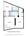 881 Memorial Drive - Photo 2