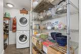 881 Memorial Drive - Photo 20