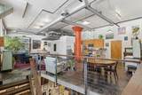 881 Memorial Drive - Photo 21