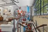 881 Memorial Drive - Photo 23