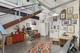 881 Memorial Drive - Photo 24