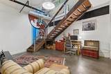 881 Memorial Drive - Photo 25