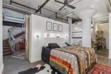 881 Memorial Drive - Photo 28