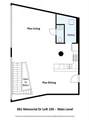 881 Memorial Drive - Photo 3