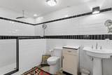 881 Memorial Drive - Photo 30