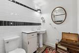 881 Memorial Drive - Photo 32