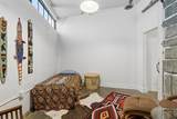 881 Memorial Drive - Photo 34
